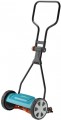 GARDENA Classic 330 4027-20