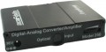 Amphony A250