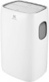 Electrolux EACM-15CL/N3 38 м²