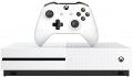 Microsoft Xbox One S 500GB + Game