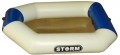 Aqua-Storm ST ST-120