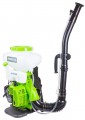 Foresta GS-650