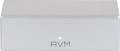 AVM Inspiration P 1.2