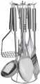 Bohmann BH-7781