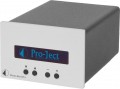 Pro-Ject Phono Box DS Plus