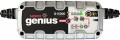 Noco Genius G15000EU