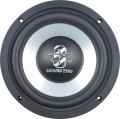 Ground Zero GZIW 165X