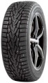 Nokian Hakkapeliitta 7 175/65 R14 86T
