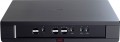 Rega IOS