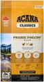 ACANA Prairie Poultry 2 кг