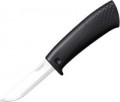 Fiskars 1023617