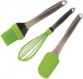 BergHOFF Cook&Co 8500511
