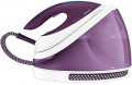 Philips PerfectCare Viva GC 7051