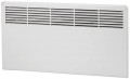 Ensto EPHBM07P 0.75 кВт