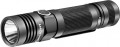 Olight S30R II Baton