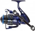 Salmo Diamond Match 6 3420FD