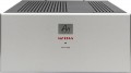 Audio Note M2 RIAA