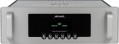 Audio Research PH9