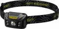 Nitecore NU30 2016