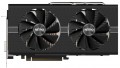 Sapphire Radeon RX 570 11266-14-20G