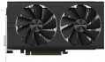 Sapphire Radeon RX 580 PULSE 4G G5 11265-09