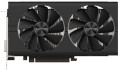 Sapphire Radeon RX 580 PULSE 4G G5 11265-09 