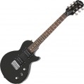 Epiphone Les Paul Express