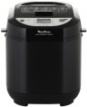 Moulinex Pain & Tresors Maison OW 251E