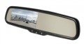 Gazer MM70x