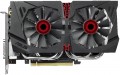 Asus GeForce GTX 1060 Advanced Edition 6GB 