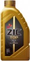 ZIC TOP 5W-30 1 л