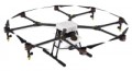 DJI Agras MG-1
