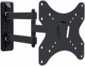 Walfix R-352B