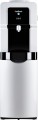 HotFrost V900CSG