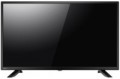 Toshiba 32S1750EV 32 "  чорний