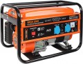 Patriot Max Power SRGE 2500