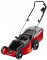 Einhell GC-EM 1743 HW