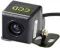 Interpower IP-661