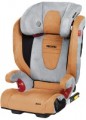 RECARO Monza Seatfix