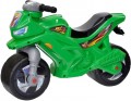 Rich Toys OP501