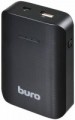 Buro RC-7500 