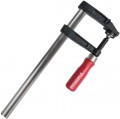 Intertool HT-6000 150 мм