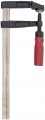 Intertool HT-6004 300 мм