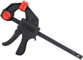 Intertool HT-6020 150 мм