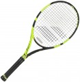 Babolat Pure Aero Tour 2019