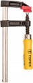 TOPEX 12A100 150 mm