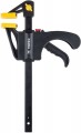 TOPEX 12A530 300 мм