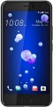 HTC U11 128 ГБ / 6 ГБ