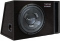 Pioneer TS-WX36M 