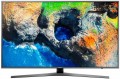 Samsung UE-65MU6470 65 "